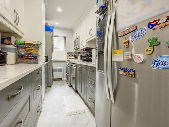 57-55 244 Street 7F (1st Floor), Douglaston NY 11362