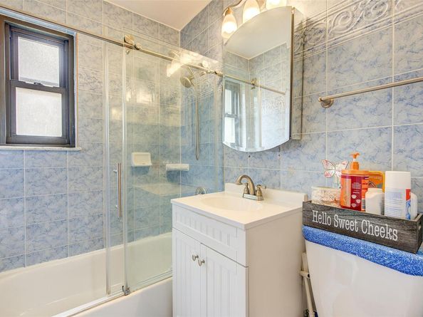 57-55 244 Street 7F (1st Floor), Douglaston NY 11362
