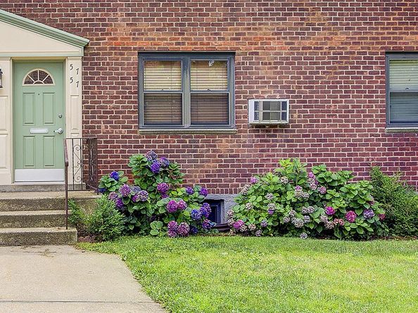 57-55 244 Street 7F (1st Floor), Douglaston NY 11362