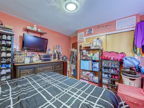 57-55 244 Street 7F (1st Floor), Douglaston NY 11362