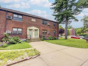 57-55 244 Street 7F (1st Floor), Douglaston NY 11362