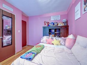 57-55 244 Street 7F (1st Floor), Douglaston NY 11362