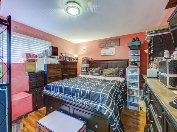 57-55 244 Street 7F (1st Floor), Douglaston NY 11362