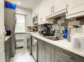 57-55 244 Street 7F (1st Floor), Douglaston NY 11362