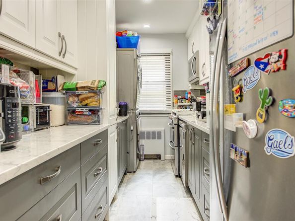 57-55 244 Street 7F (1st Floor), Douglaston NY 11362
