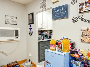 57-55 244 Street 7F (1st Floor), Douglaston NY 11362