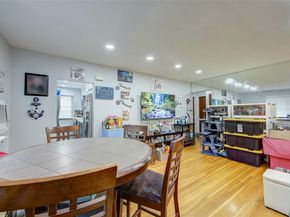 57-55 244 Street 7F (1st Floor), Douglaston NY 11362