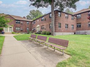 57-55 244 Street 7F (1st Floor), Douglaston NY 11362