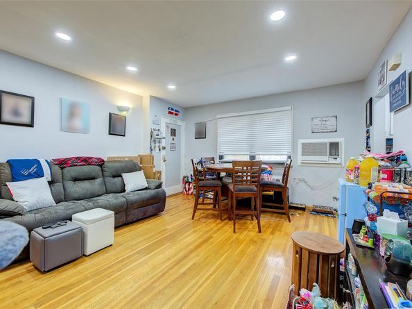 57-55 244 Street 7F (1st Floor), Douglaston NY 11362