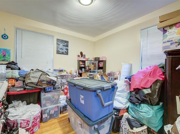 57-55 244 Street 7F (1st Floor), Douglaston NY 11362