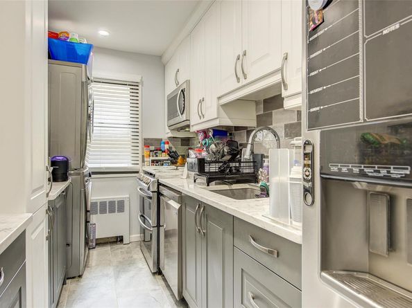 57-55 244 Street 7F (1st Floor), Douglaston NY 11362