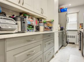 57-55 244 Street 7F (1st Floor), Douglaston NY 11362
