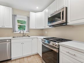 61 Brookhaven Drive, Rocky Point NY 11778