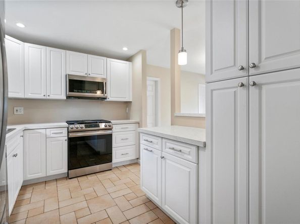 61 Brookhaven Drive, Rocky Point NY 11778