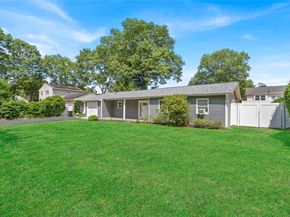 61 Brookhaven Drive, Rocky Point NY 11778