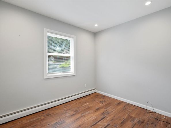 61 Brookhaven Drive, Rocky Point NY 11778