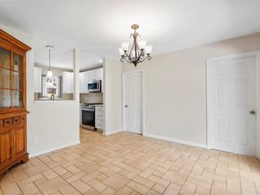 61 Brookhaven Drive, Rocky Point NY 11778