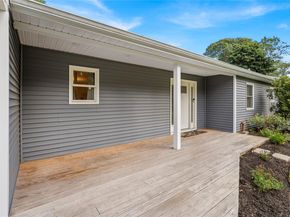 61 Brookhaven Drive, Rocky Point NY 11778