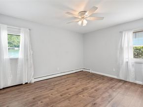 61 Brookhaven Drive, Rocky Point NY 11778