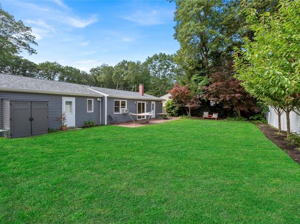 61 Brookhaven Drive, Rocky Point NY 11778
