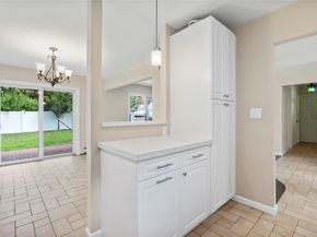 61 Brookhaven Drive, Rocky Point NY 11778