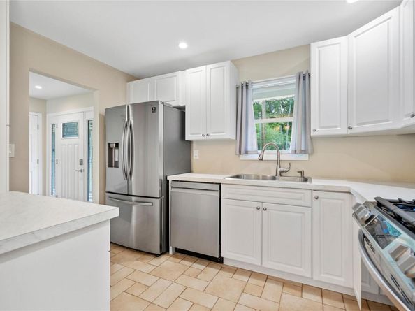 61 Brookhaven Drive, Rocky Point NY 11778