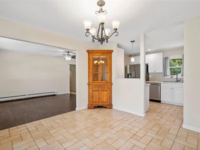 61 Brookhaven Drive, Rocky Point NY 11778