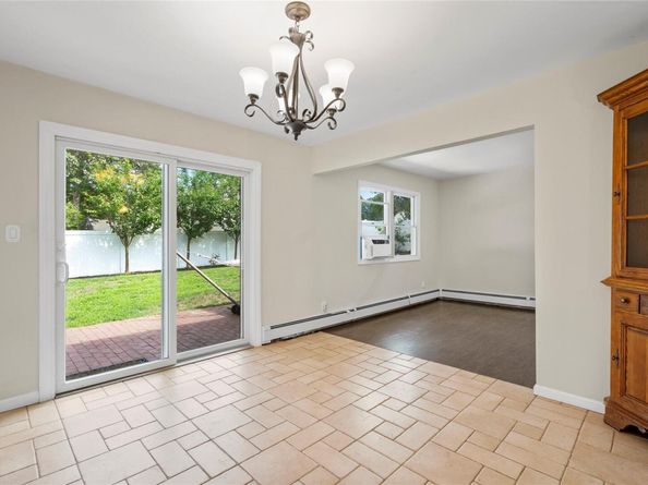 61 Brookhaven Drive, Rocky Point NY 11778