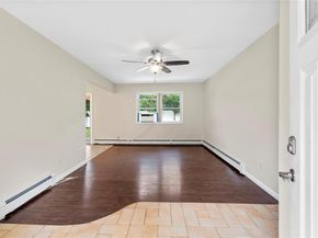 61 Brookhaven Drive, Rocky Point NY 11778