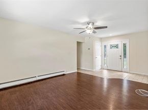 61 Brookhaven Drive, Rocky Point NY 11778