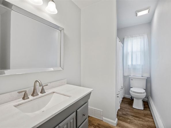 61 Brookhaven Drive, Rocky Point NY 11778