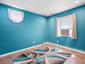61 Brookhaven Drive, Rocky Point NY 11778