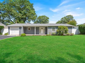 61 Brookhaven Drive