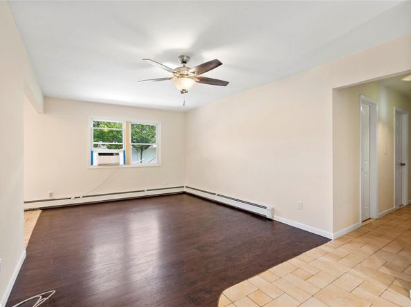 61 Brookhaven Drive, Rocky Point NY 11778