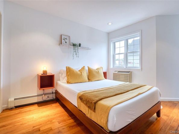 6315 Forest Avenue 1A, Ridgewood NY 11385