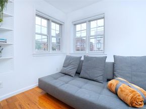6315 Forest Avenue 1A, Ridgewood NY 11385
