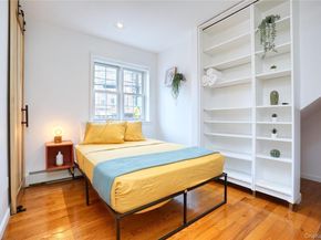 6315 Forest Avenue 1A, Ridgewood NY 11385