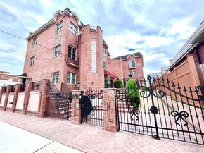 6315 Forest Avenue 1A, Ridgewood NY 11385