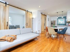 6315 Forest Avenue 1A, Ridgewood NY 11385