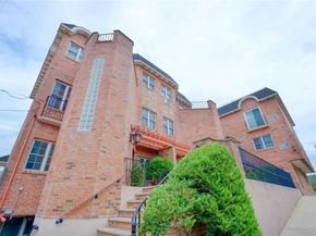 6315 Forest Avenue 1A, Ridgewood NY 11385