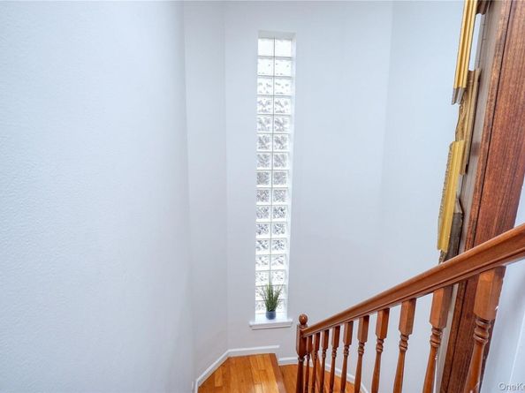 6315 Forest Avenue 1A, Ridgewood NY 11385