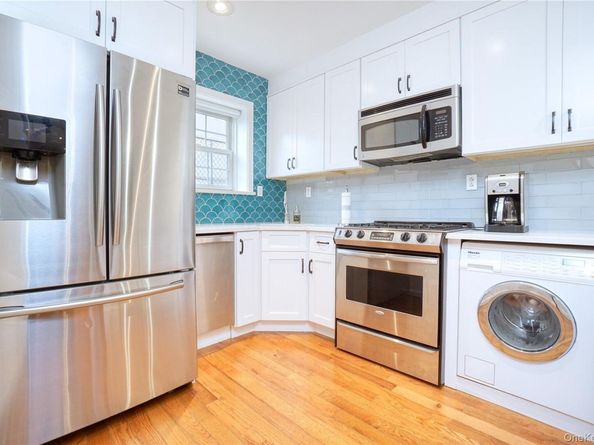 6315 Forest Avenue 1A, Ridgewood NY 11385