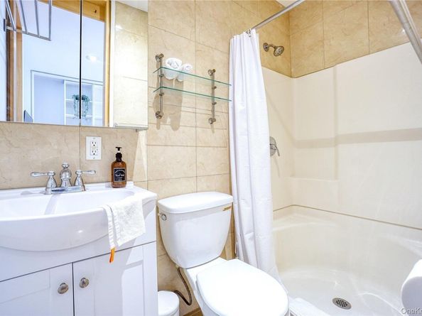 6315 Forest Avenue 1A, Ridgewood NY 11385