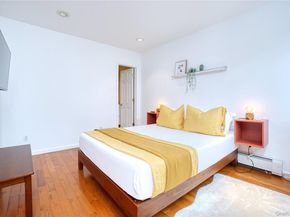 6315 Forest Avenue 1A, Ridgewood NY 11385
