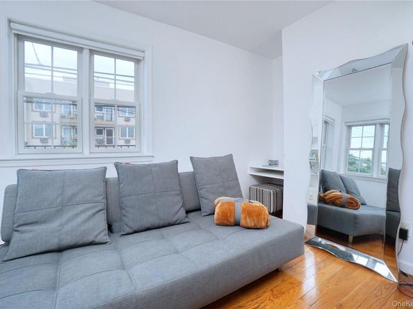 6315 Forest Avenue 1A, Ridgewood NY 11385