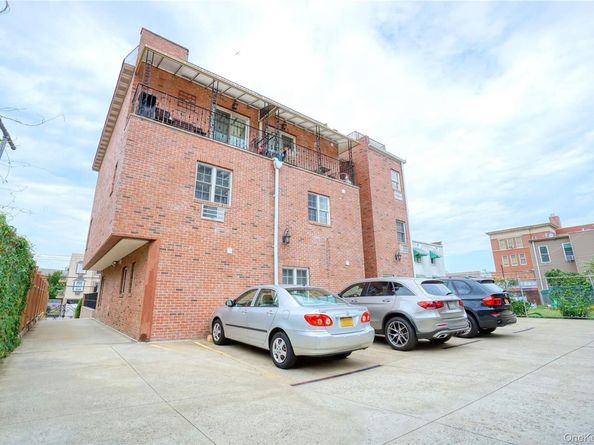 6315 Forest Avenue 1A, Ridgewood NY 11385