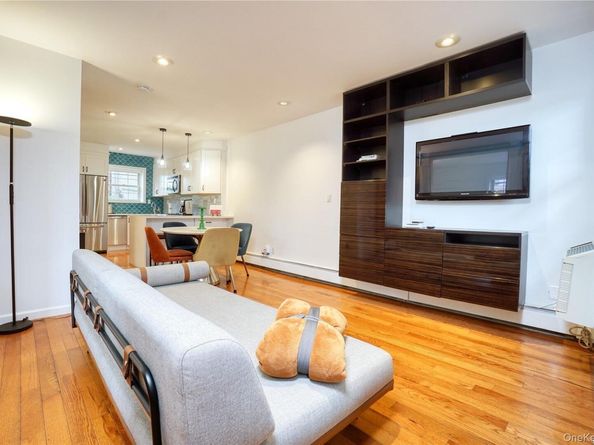 6315 Forest Avenue 1A, Ridgewood NY 11385