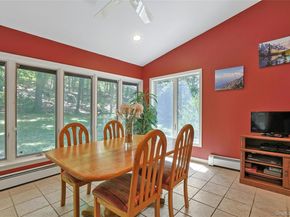 495 Quaker Road, Chappaqua NY 10514