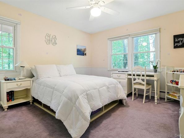 495 Quaker Road, Chappaqua NY 10514