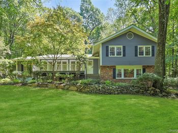 495 Quaker Road